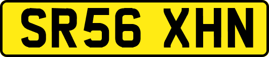SR56XHN