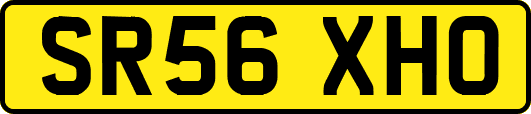 SR56XHO