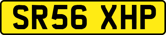 SR56XHP