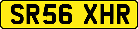 SR56XHR