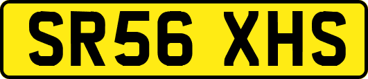 SR56XHS