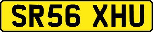 SR56XHU