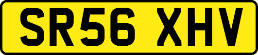 SR56XHV