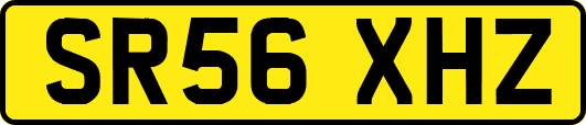 SR56XHZ