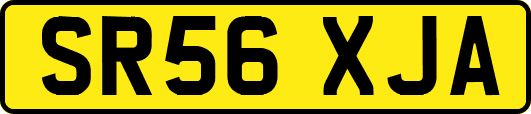 SR56XJA