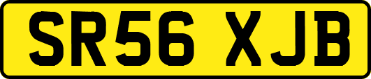 SR56XJB