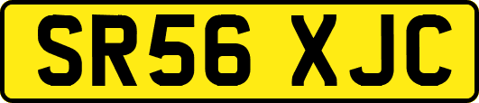 SR56XJC