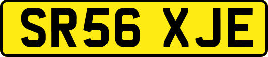 SR56XJE