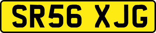 SR56XJG