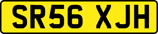 SR56XJH