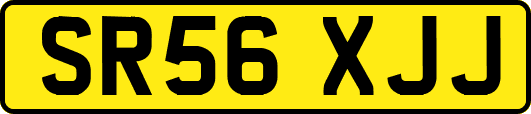 SR56XJJ