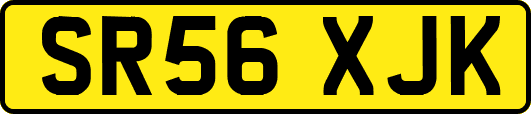 SR56XJK