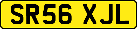 SR56XJL