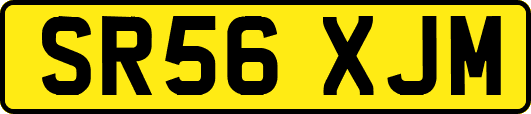 SR56XJM
