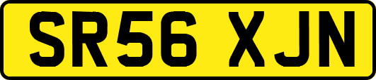 SR56XJN