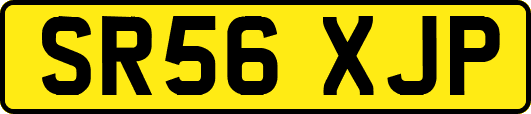SR56XJP