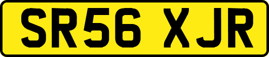 SR56XJR