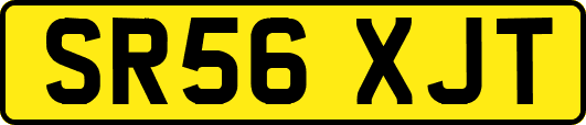SR56XJT