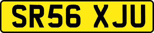 SR56XJU
