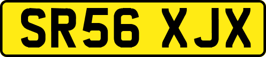 SR56XJX