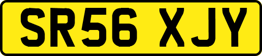 SR56XJY