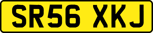 SR56XKJ