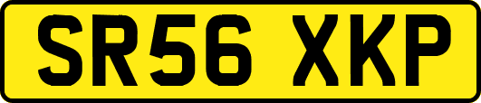 SR56XKP