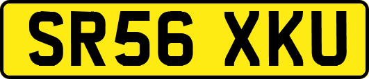 SR56XKU