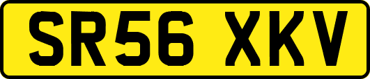 SR56XKV