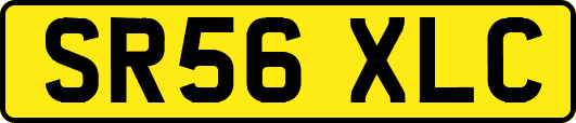 SR56XLC