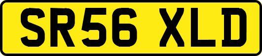 SR56XLD