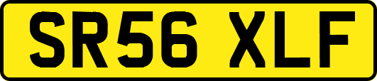 SR56XLF