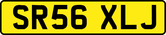 SR56XLJ