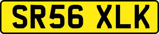SR56XLK
