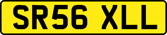 SR56XLL