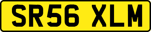 SR56XLM