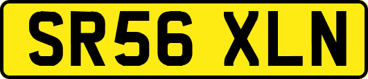 SR56XLN