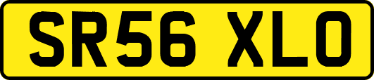 SR56XLO