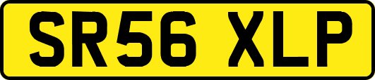 SR56XLP