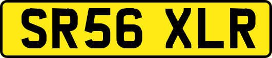 SR56XLR