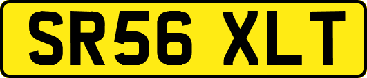 SR56XLT