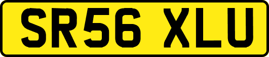 SR56XLU