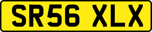 SR56XLX
