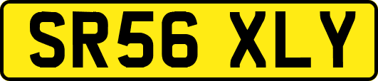 SR56XLY