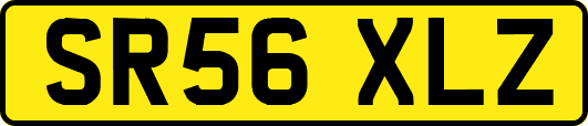 SR56XLZ