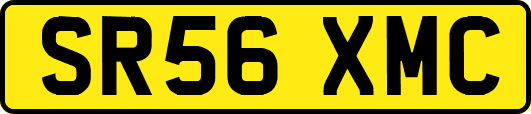 SR56XMC