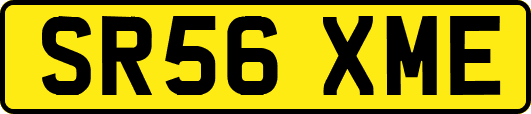 SR56XME