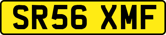 SR56XMF