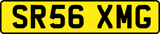 SR56XMG