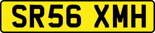SR56XMH